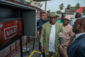 commission-arbitrage-de-la-FIF-idriss-diallo-renouvelle-son-soutien-kalou-bonaventure