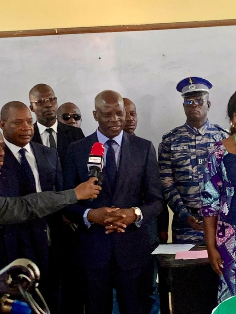 compositions-BTS-2025-CI-resultats-jeudi-14-août