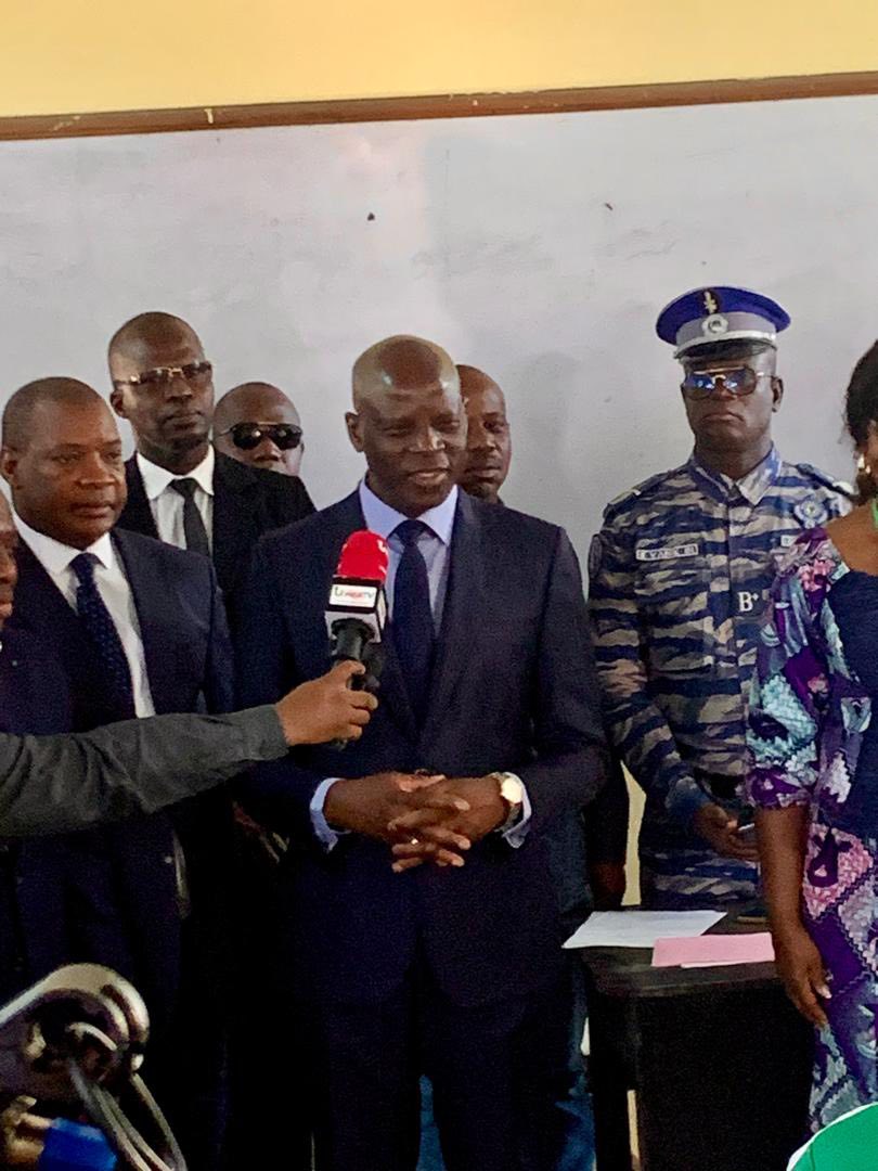compositions-BTS-2025-CI-resultats-jeudi-14-août