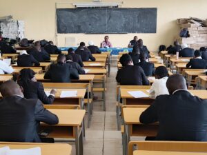 consulter-resultats-definitifs-cafop-2025-en-ligne