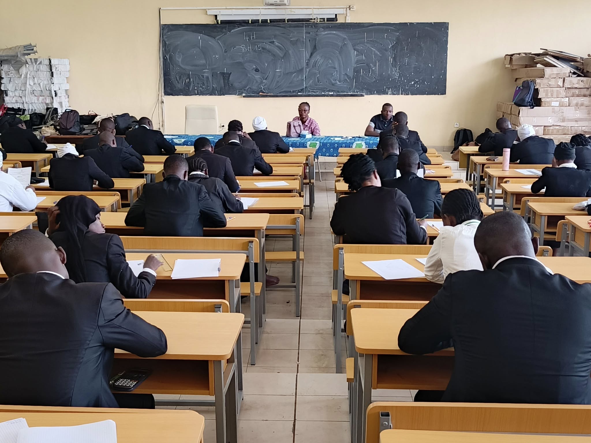 consulter-resultats-definitifs-cafop-2025-en-ligne
