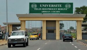 date-limite-preinscription-bacheliers-2025-vendredi-15-aout-delai