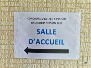 date-limite-preinscriptions-inphb-2025-cote-divoire