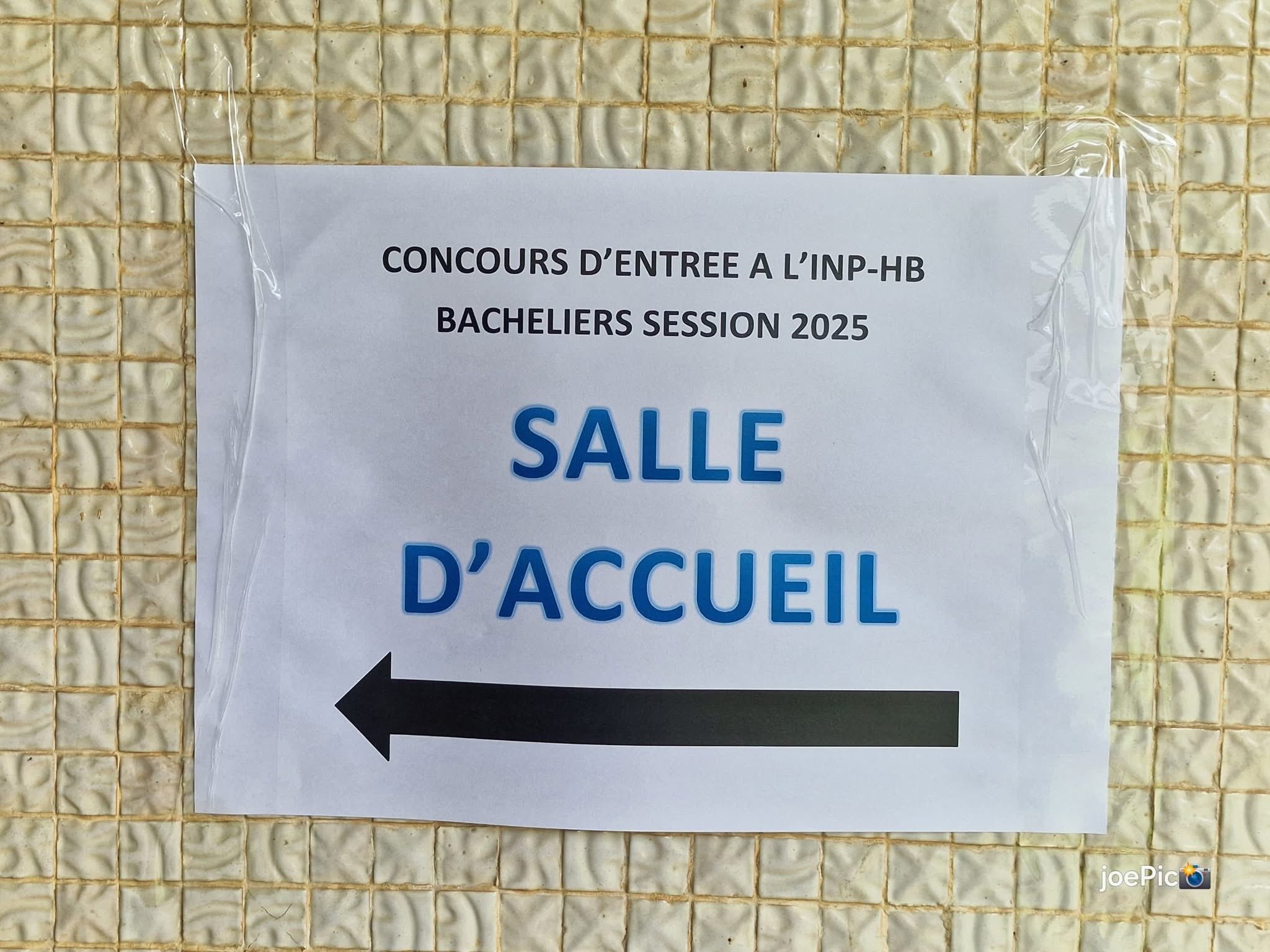 date-limite-preinscriptions-inphb-2025-cote-divoire