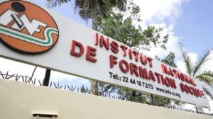 dates-de-composition-concours-INSFS-2025-cote-divoire