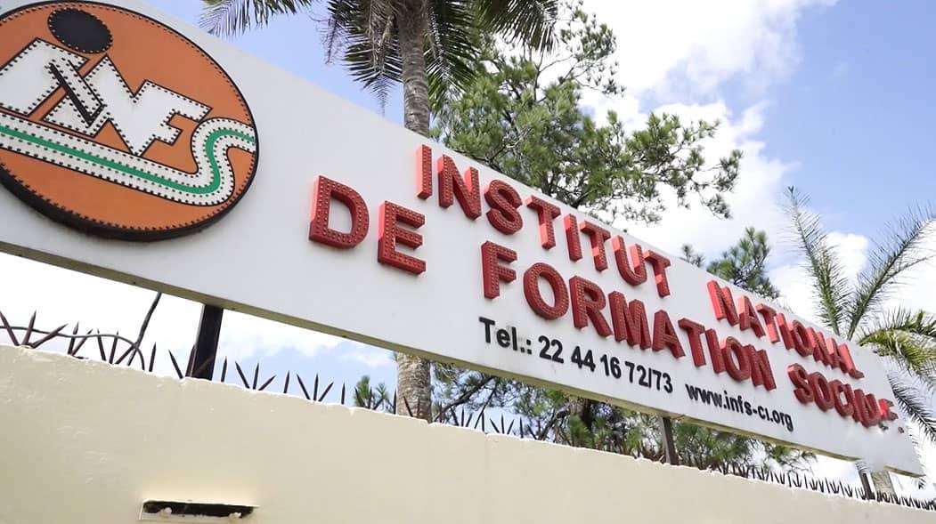 dates-de-composition-concours-INSFS-2025-cote-divoire