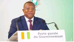deces-influenceur-alino-faso-communique-procureur-clair-amadou-coulibaly