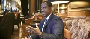 declaration-guillaume-soro-candidature-ouattara-il-ne-veut-pas-quitter-pouvoir