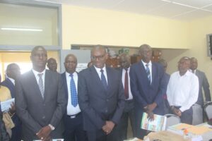 dexcci.net-resultats-des-examens-enseignement-technique-2025