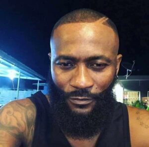 didier-zokora-denonce-disparites-salariales-entraineurs-locaux-europeens