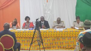 doumbia-major-election-presidentielle-ne-peut-jamais-etre-inclusive