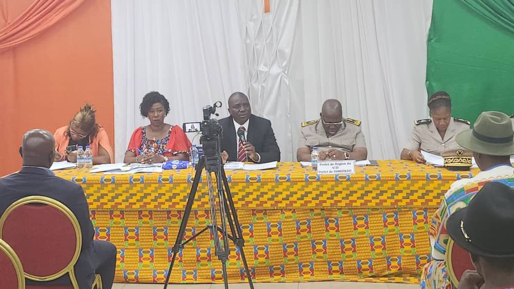 doumbia-major-election-presidentielle-ne-peut-jamais-etre-inclusive
