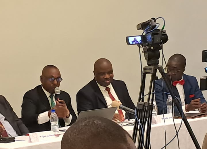 election-africa-sports-babou-eric-kuyo-tea-candidature