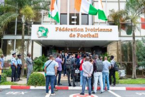 elections-FIF-tout-le-monde-candidat-idriss-diallo