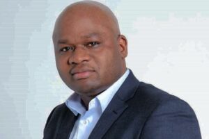 elections-presidentielles-ivoiriennes-dr-coulibaly-dinignako-souhaite-un-candidat-unique-opposition