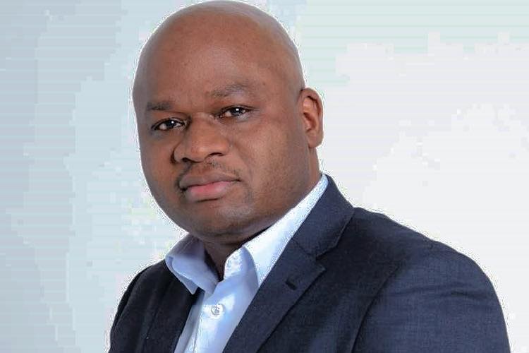 elections-presidentielles-ivoiriennes-dr-coulibaly-dinignako-souhaite-un-candidat-unique-opposition