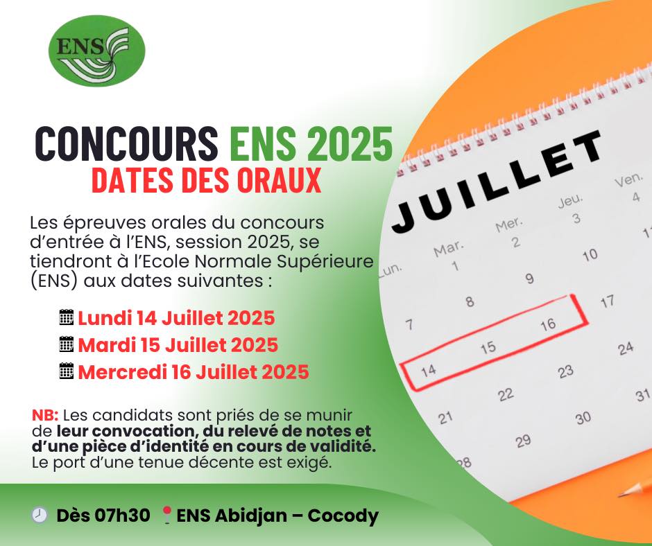 épreuves-orales-ENS-2025-14-16-juillet-2025