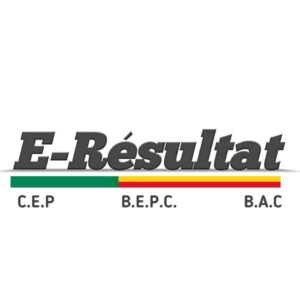 eresultats.bj-resultat-BAC-2025-consulter-numero-de-table