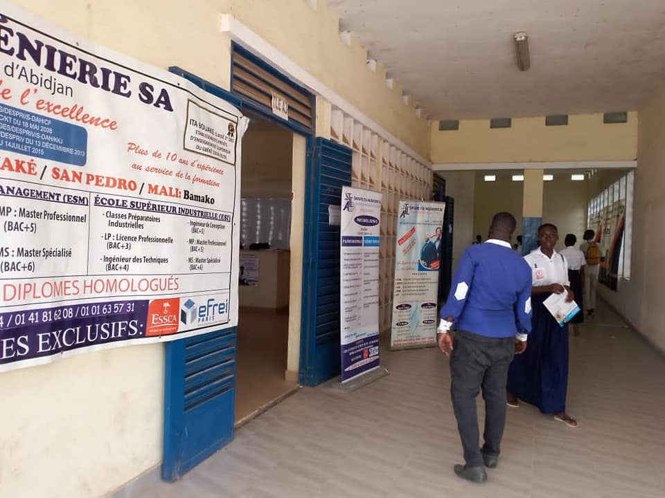 examensbts.net-retrait-convocation-bts-2025-en-ligne