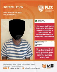fausses-nouvelles-sante-president-gael-peloton-arrete-plcc