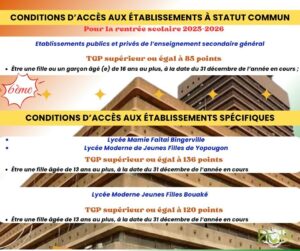 fiche-d-affectation-en-6e-CI-retrait-mendob-ci-org