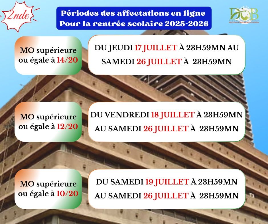 fiche-d'affectation-en-seconde-2025-retrait-en-ligne-mendob-ci-org