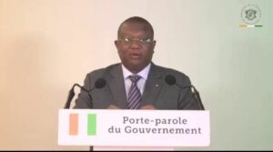 gouvernement-ivoirien-confirme-interdiction-marche-2-aout