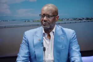 interview-thiam-revelations-salaires-fonctionnaires-FMI
