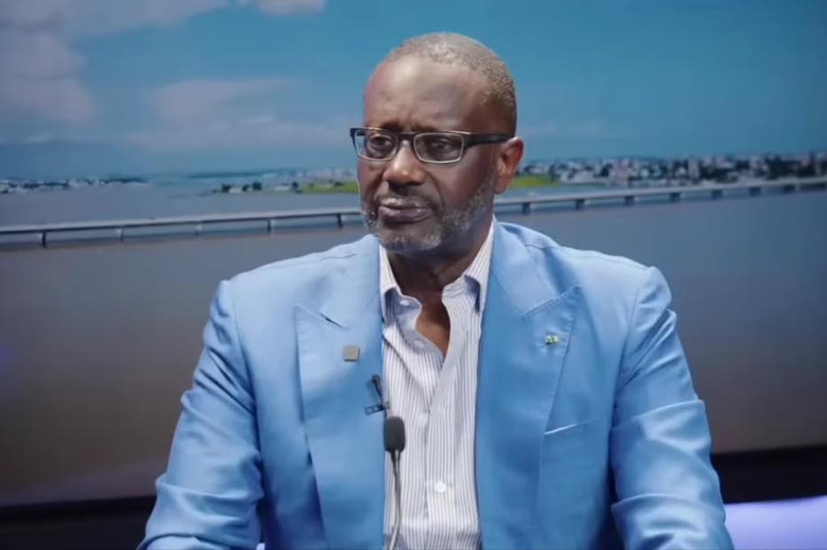 interview-thiam-revelations-salaires-fonctionnaires-FMI