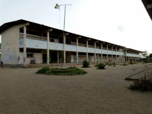 itdeco.ci-resultats-bac-2025-cote-divoire