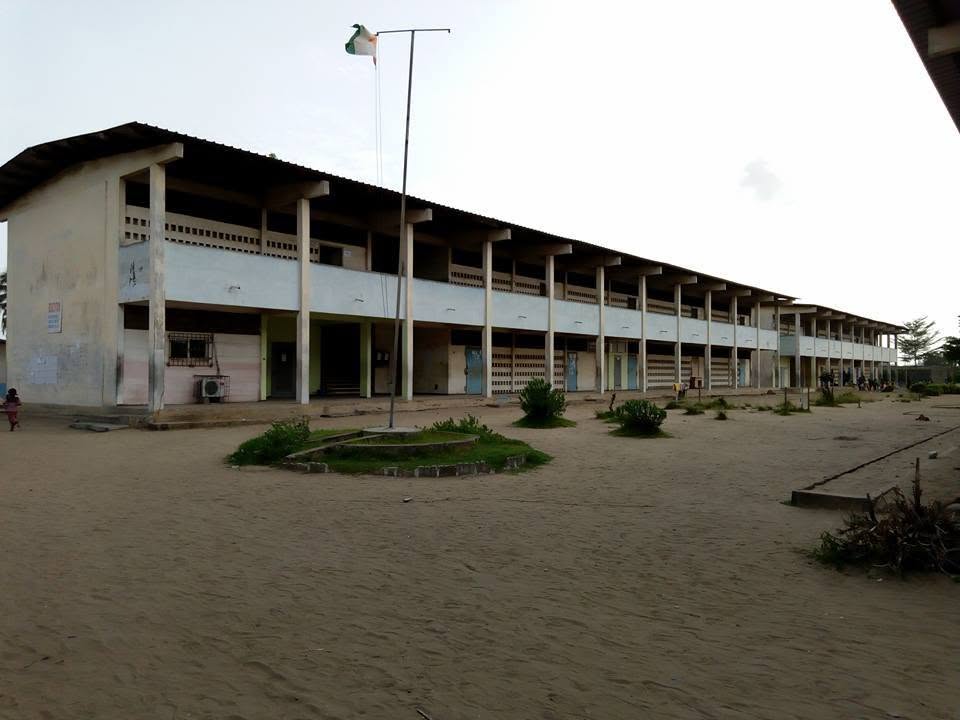 itdeco.ci-resultats-bac-2025-cote-divoire