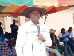 katinan-kone-recadre-don-mello-plan-b-gbagbo