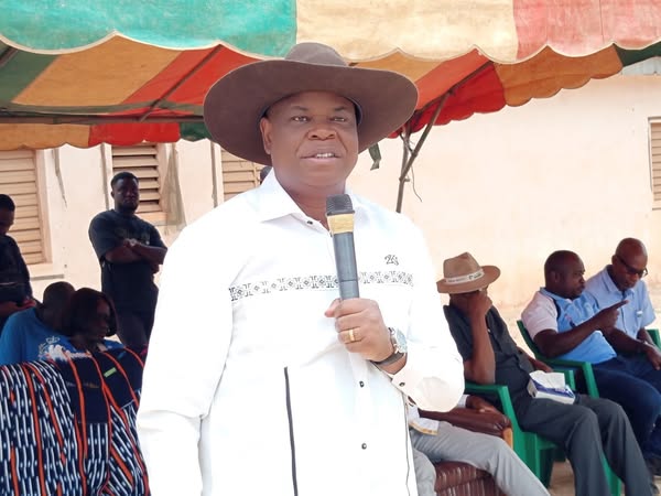 katinan-kone-recadre-don-mello-plan-b-gbagbo