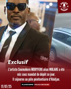 le-molare-place-sous-mandat-de-depot-defere-maca