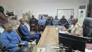 le-prefet-abidjan-annule-marche-2-août