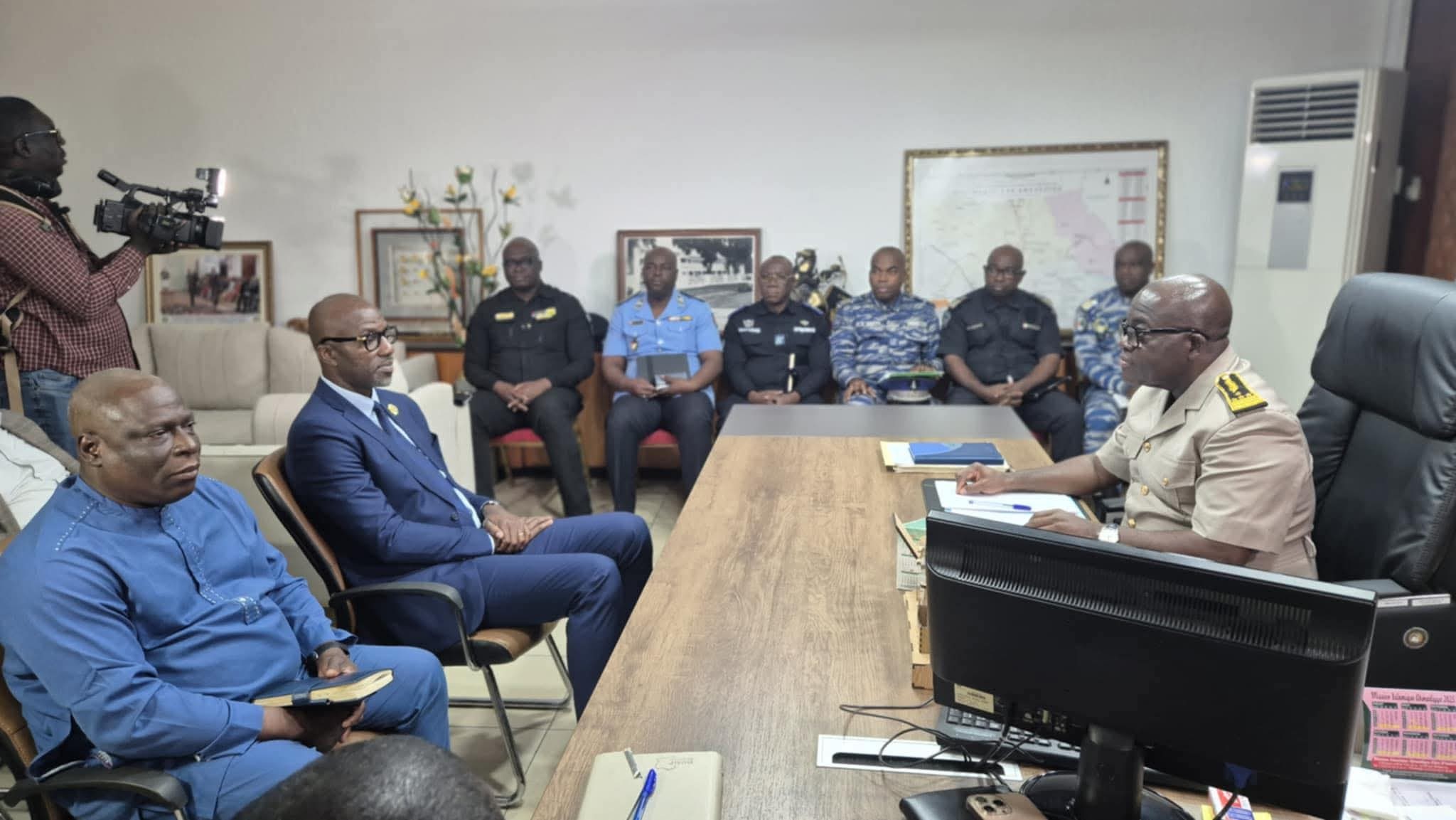 le-prefet-abidjan-annule-marche-2-août