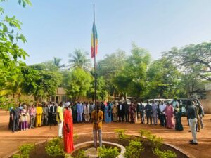 lien-voir-resultat-def-2025-consulter-site-www-porteduc-ml