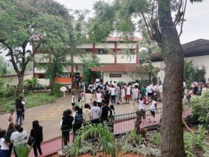 liste-12-ecoles-françaises-presentes-en-cote-divoire