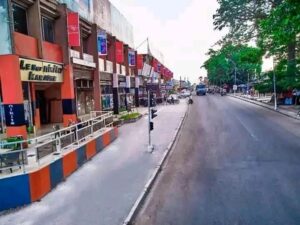 liste-des-grandes-ecoles-de-bouake-preinscription-bacheliers-2025