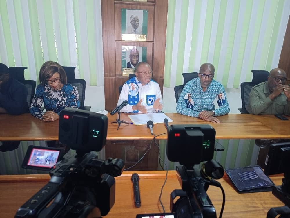 marche-du-2-aout-reintégration-ble-soro-objectifs
