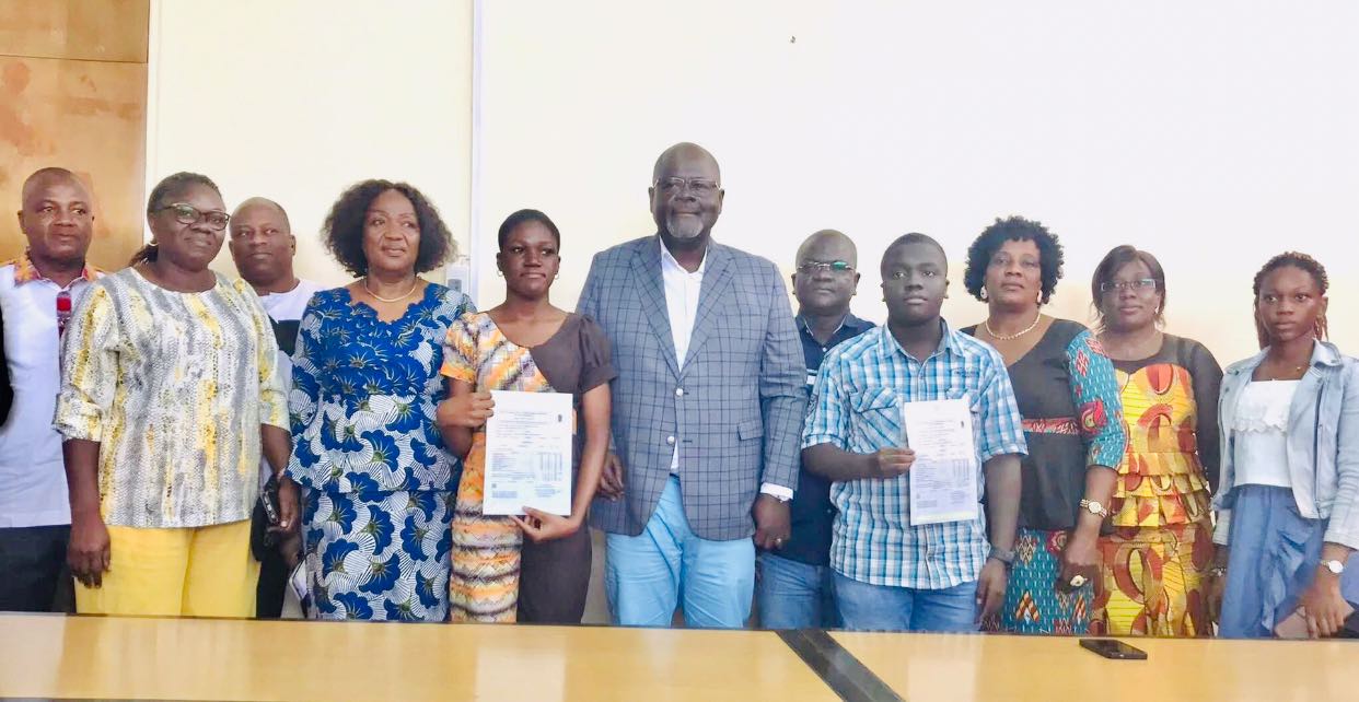 meilleurs-bacheliers-2025-CI-yamoussoukro