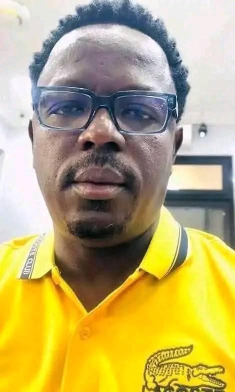 mort-alino-faso-gouvernement-burkinabe-these-suicide