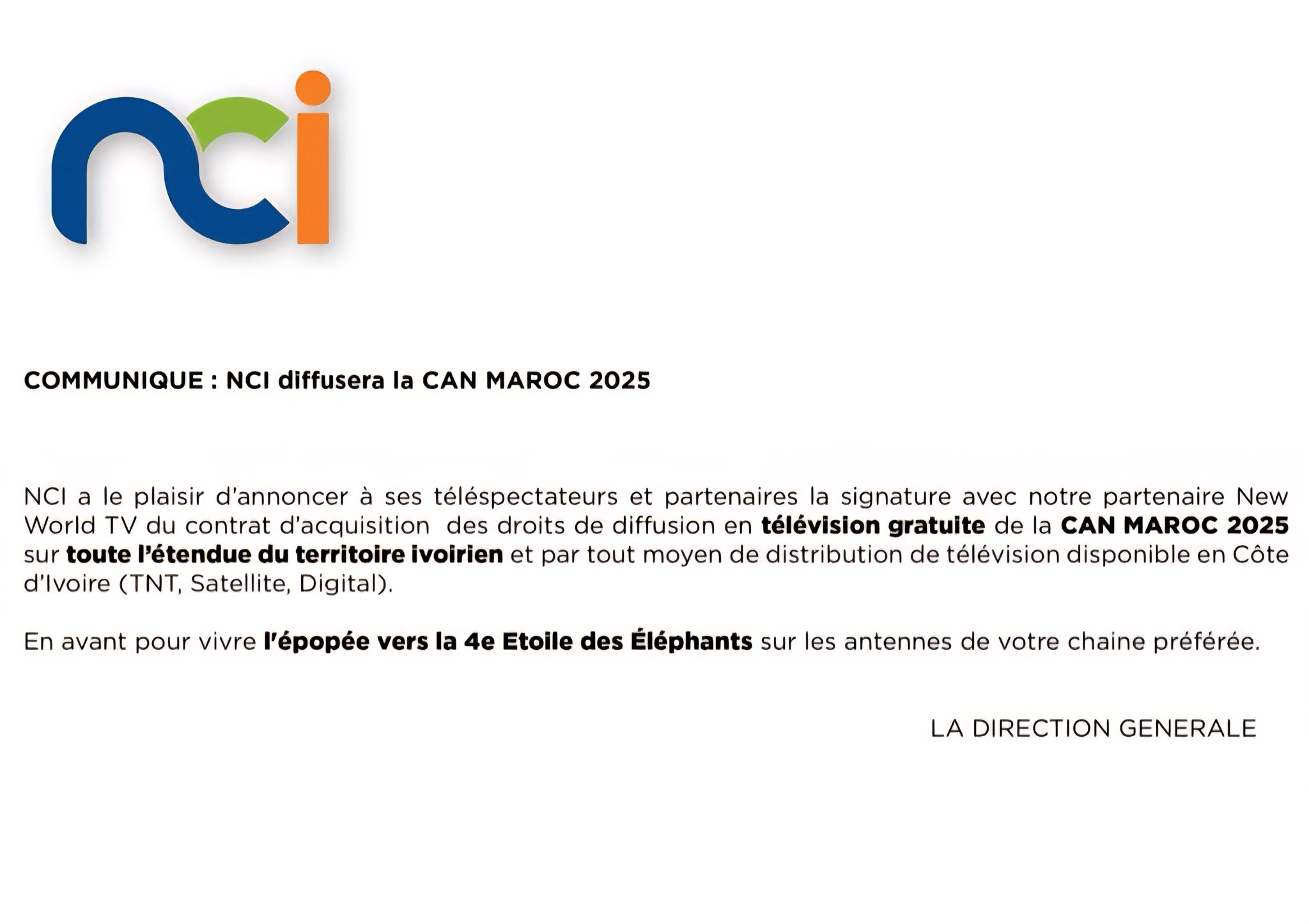 nci-diffusera-can-2025-maroc