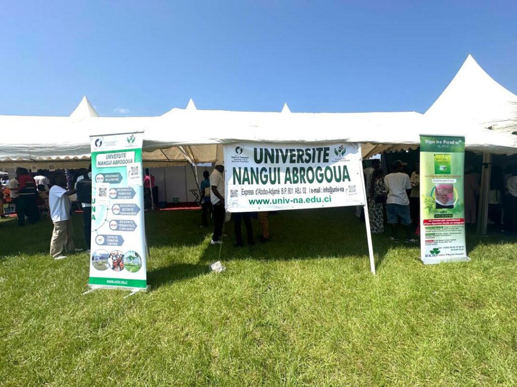 orientation-bacheliers-2025-cote-divoire-preinscription-orientationsup-net