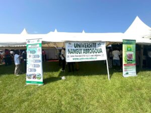 orientation-bacheliers-2025-cote-divoire-preinscription-orientationsup-net