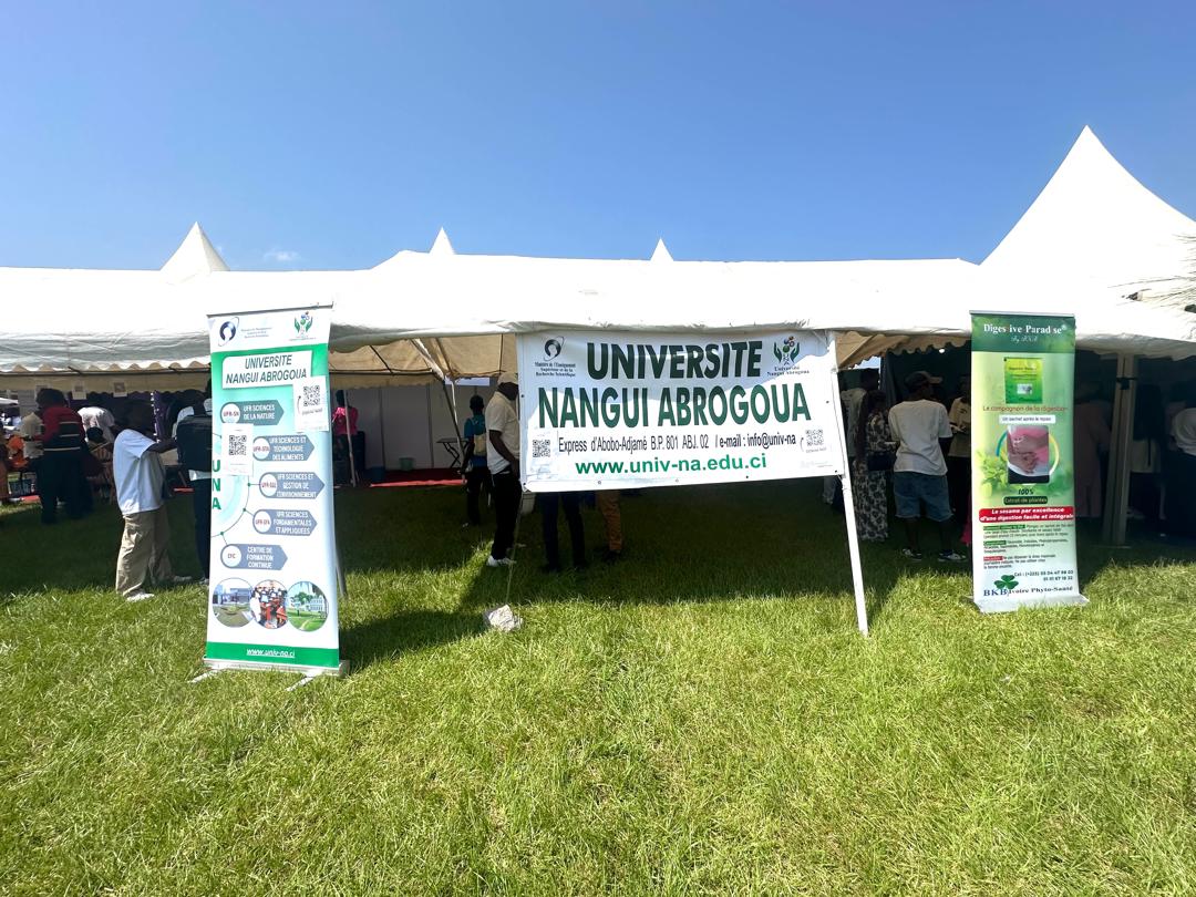 orientation-bacheliers-2025-cote-divoire-preinscription-orientationsup-net