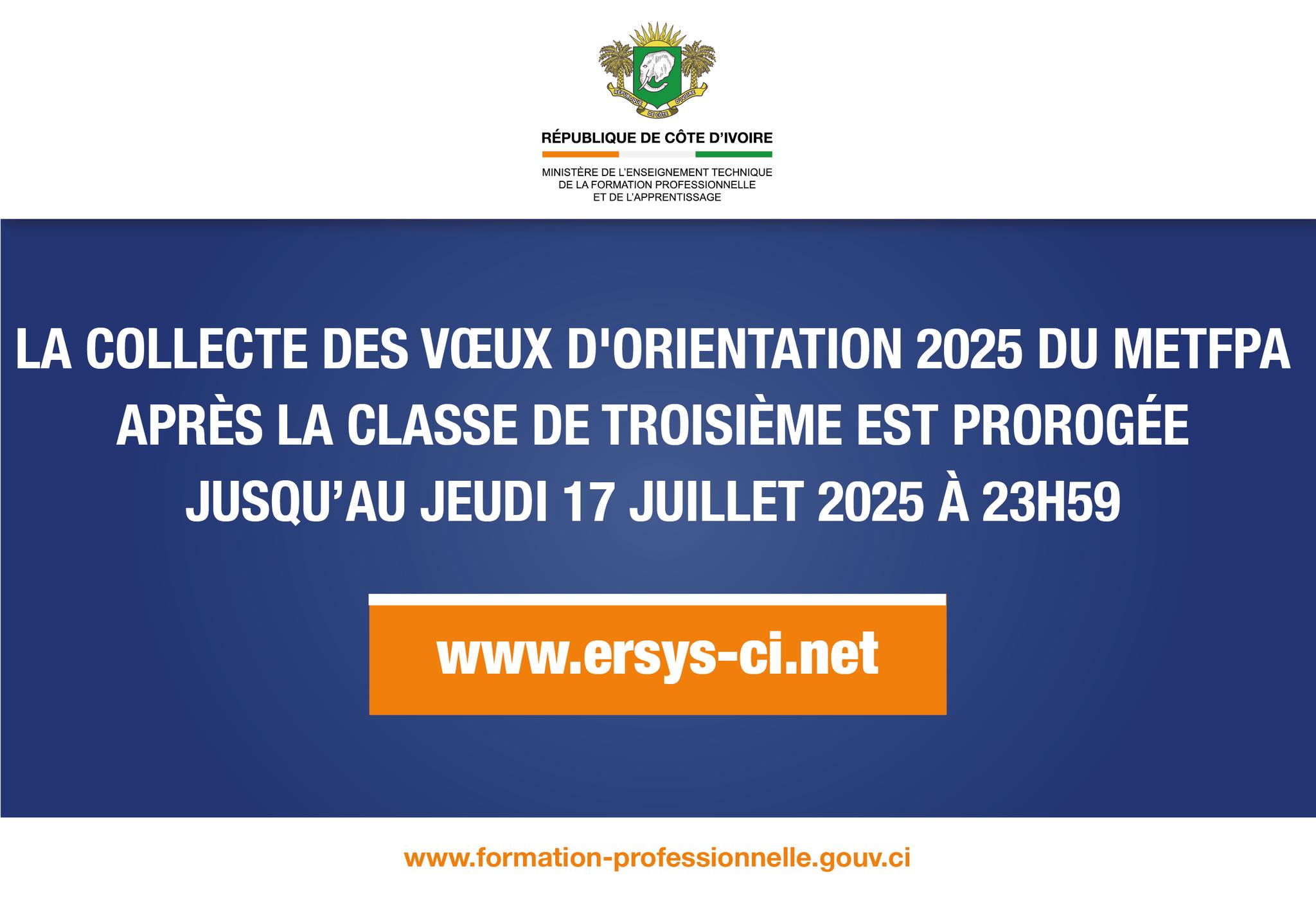 orientation-en-2nde-enseignement-technique-2025-jeudi-17-juillet