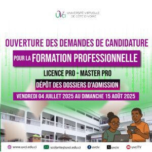 orientation-universite-virtuelle-cote-divoire-preinscription-orientationsup-net