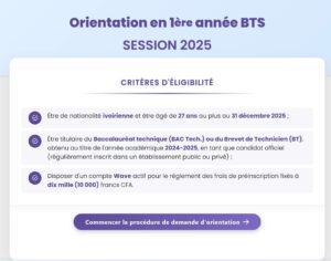 orientations-BTS-professionel-technique-bts-ersys-ci-net