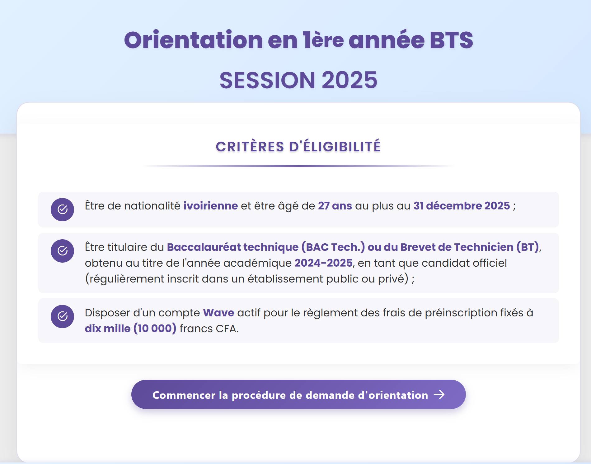 orientations-BTS-professionel-technique-bts-ersys-ci-net